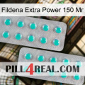 Fildena Extra Power 150 Мг 29